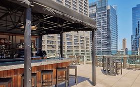 Hyatt Centric The Loop Chicago